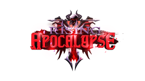 rising-kopya.png