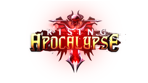 rising-kopya3fd33b56896eeb33.png