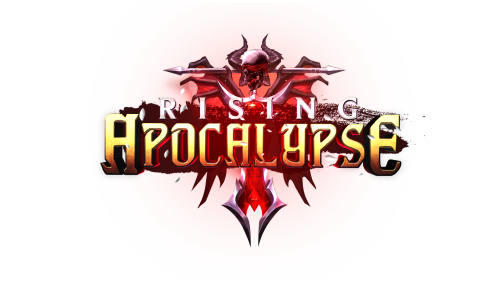 rising.png