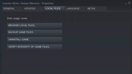 verify-integrity-of-game-files-steam-2.jpg