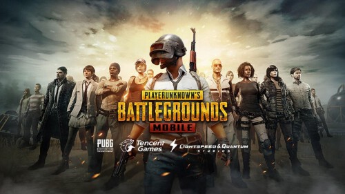 wp4275228-pc-pubg-mobile-wallpapers.jpg