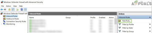10.-Create-a-New-Inbound-Rule-1.jpg