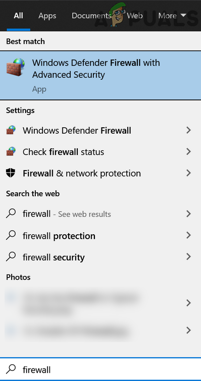 12.-Open-Windows-Defender-Firewall-2.png