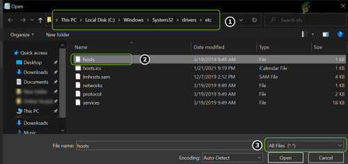 13.-Open-the-Hosts-File-in-the-Notepad-1.png