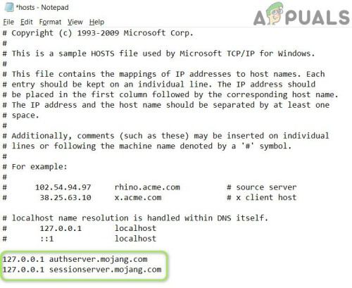 18.-Delete-Mojang-Entries-from-the-Hosts-File-1.jpg