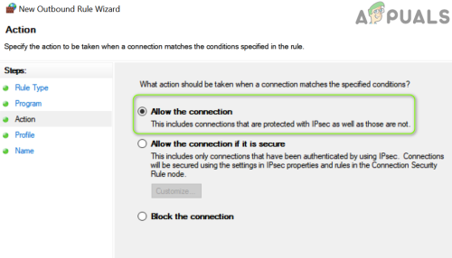 18.-Select-Allow-The-Connection-in-New-Rule-Window-2.png