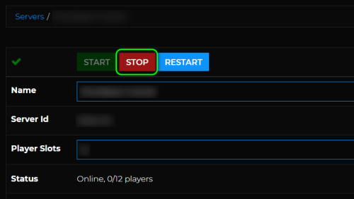 18.-Stop-the-Minecraft-Server.png