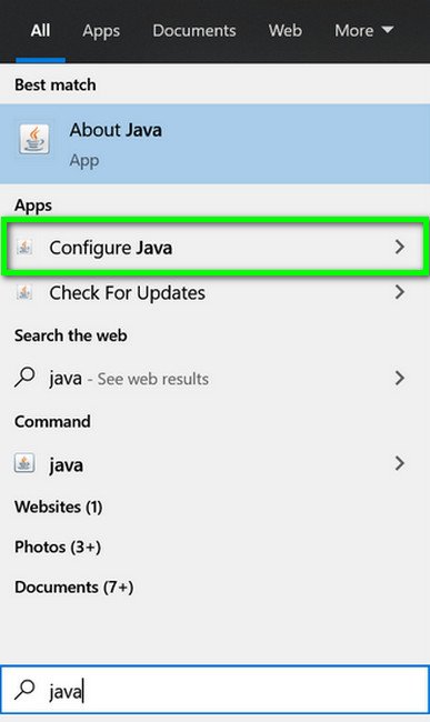 2.-Open-Configure-Java.jpg