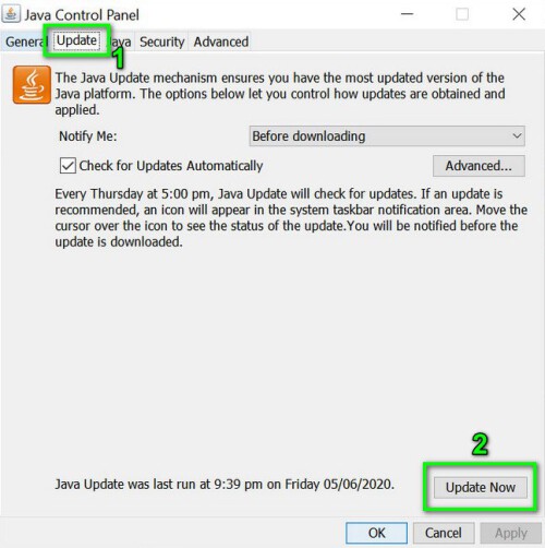 3.-Click-Update-Java-in-the-Update-Tab.jpg