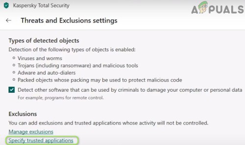 3.-Open-Specify-Trusted-Applications-in-Threats-and-Exclutions-Settings-of-Kaspersky.jpg