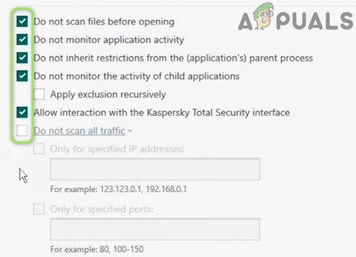 4.-Enable-All-the-Exclutions-of-the-Application-in-Kaspersky.jpg