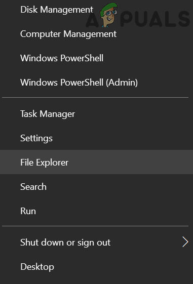 4.-Open-the-File-Explorer-2.png