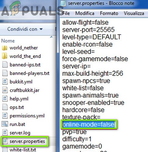 5.-Set-Online-Mode-to-Falase-in-Server-Properties-of-Minecraft.jpg