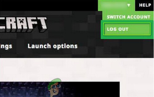 6.-Log-Out-of-the-Minecraft-Launcher-1.jpg