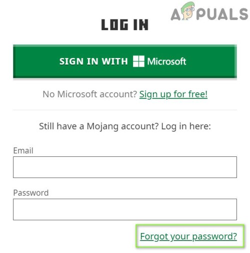 7.-Click-on-the-Forgot-Your-Password-Link-on-the-Mojang-Website-1.jpg