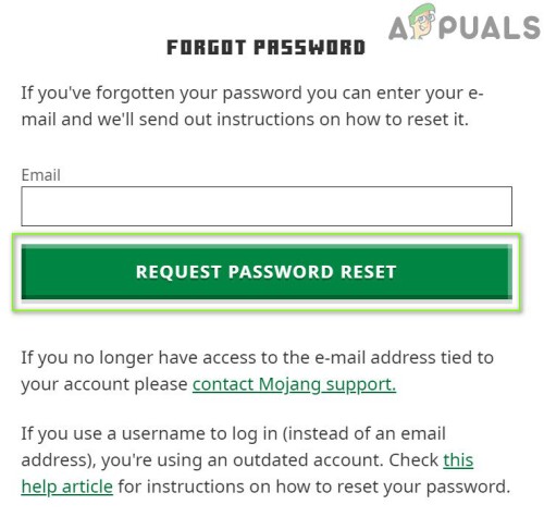 8.-Request-Password-Reset-on-the-Minecraft-Website-1.jpg