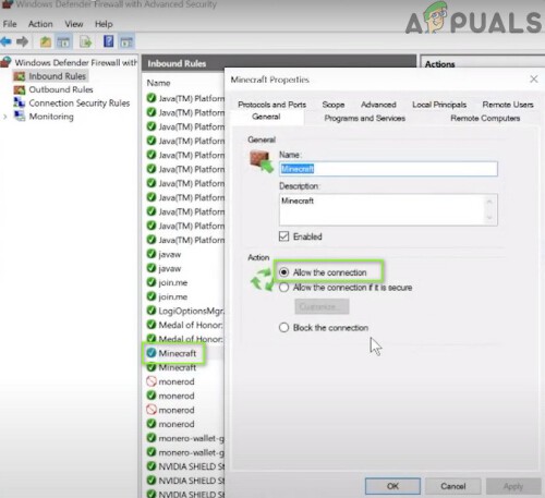 9.-Allow-the-Minecraft-Connection-Through-the-Windows-Defender-Firewall-1.jpg