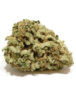 Alaskan-Thunder-Fuck-1-247x296.jpg
