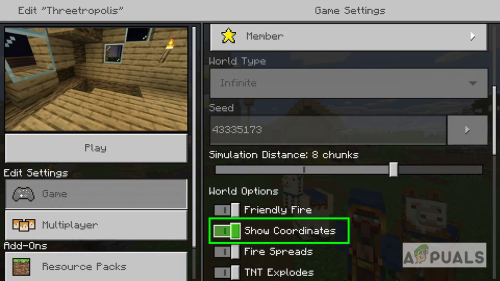 Click-on-Show-Coordinates-option.png