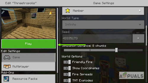 Go-back-to-Play-Game.png