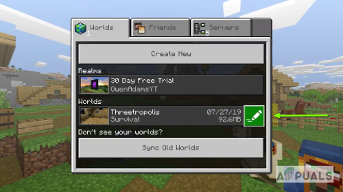 Go-to-your-Game-Settings.png