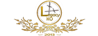 LOGOPANEL.png