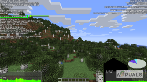 Open-Debug-Screen.png