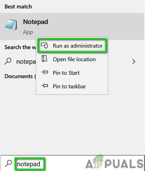 Open-Notepad-As-Administrator-1.jpg