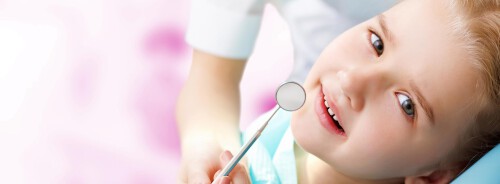 RootCanalTreatment.jpg