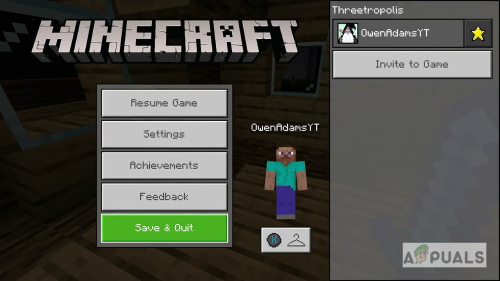 Save-and-Quit-Minecraft.png