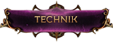Technik.png