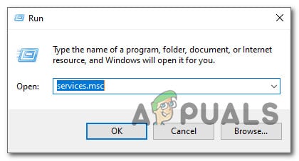 accesisng-the-services-screen.jpg