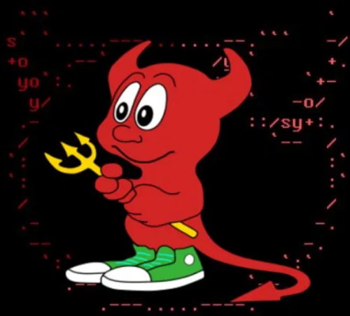 bay-freebsd.png