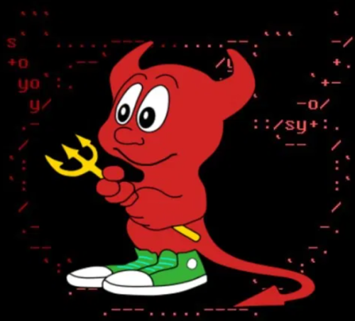 bay freebsd