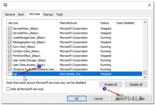 enabling-the-vgs-service.jpg