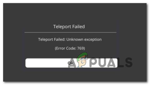 error-code-769-roblox.jpg