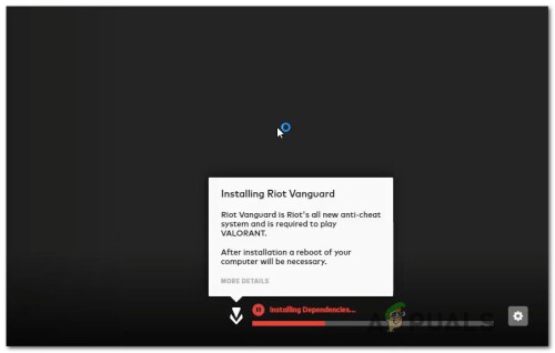 installing-vanguard.jpg