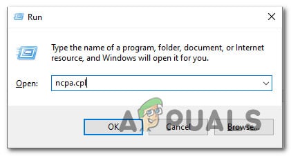 opening-the-network-connection-screen.jpg