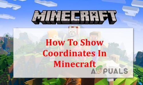 parentsultimateguide-minecraft-blog.jpg