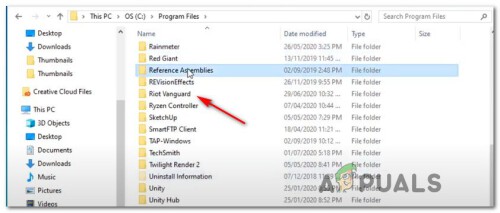 riot-vanguard-folder.jpg
