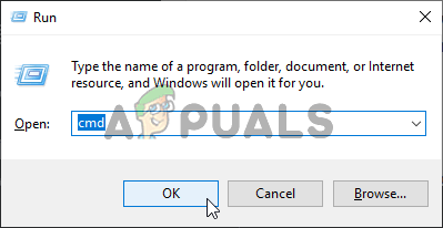 running-a-cmd-command.png