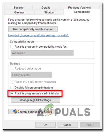 running-in-compatibility-tab.png