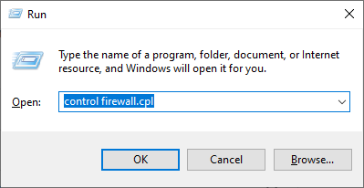 running-windows-firewall.png
