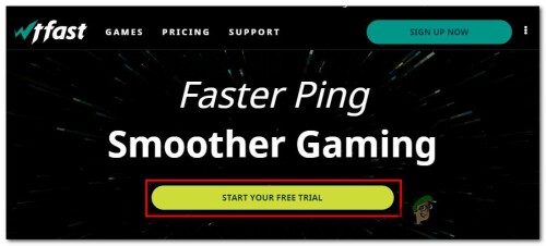 start-your-free-trial.jpg