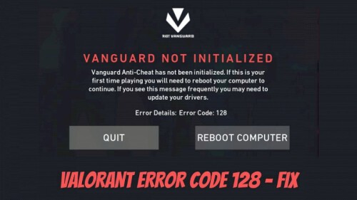 valorant-error-code-128-and-how-to-fix-6023c4a0bfbd1-1612956832.jpg