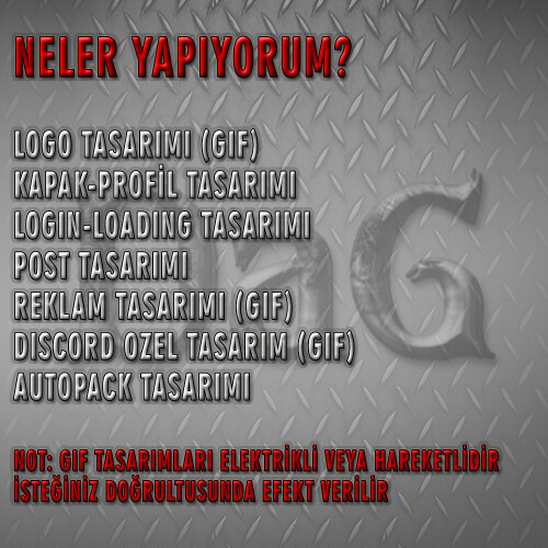 71F804B9-E62E-439E-AF5A-689357FBD6C6.jpg