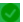 C12.png