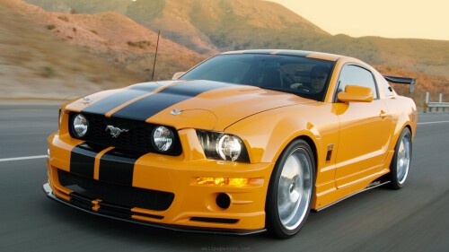 Car-Inspection-In-Seattle-WA..jpg