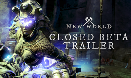 EN_CBT_Preview.png