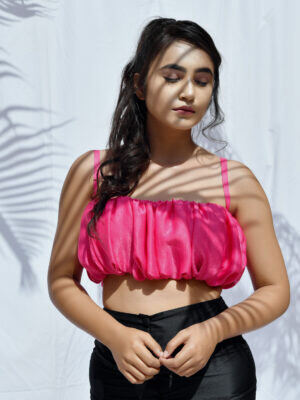 FLORET-CROP-TOP-AND-CHARCOAL-BUTTONDOWN-SKIRT-02-300x400.jpg